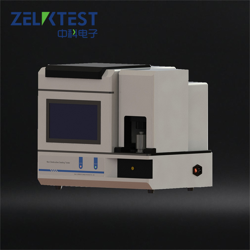 微泄漏密封性測試儀.jpg