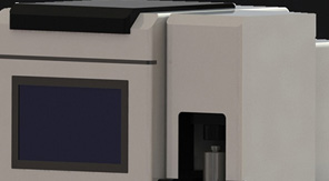 輸液瓶密封性不達標會怎樣？藥企選儀器必看指南