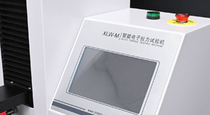 共擠輸液膜為何必須檢測(cè)抗穿刺力？關(guān)鍵方法及國(guó)標(biāo)解讀