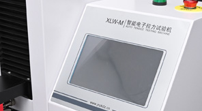 醫(yī)用輸液膜質(zhì)量如何把關(guān)？拉力試驗(yàn)機(jī)給出專業(yè)答案