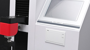 導電高分子膜拉伸強度測試儀的核心功能與工作原理！