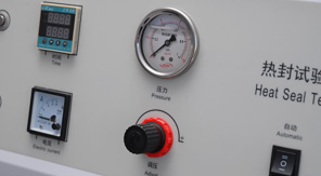 醫(yī)用輸液膜質(zhì)量把關(guān)必看！YBB標(biāo)準(zhǔn)關(guān)鍵檢測(cè)指標(biāo)全解析