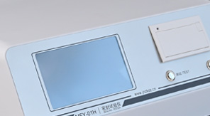 YY/T 0681.18-2020塑料安瓿瓶密封性檢測標準全解析！