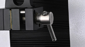 注射器活塞滑動性能測試方法與核心功能全解析！