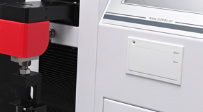 GBT 8808-如何精準(zhǔn)檢測(cè)復(fù)合膜剝離強(qiáng)度