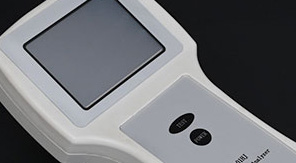 安瓿瓶殘留氣體分析儀使用方法及注意事項(xiàng)！