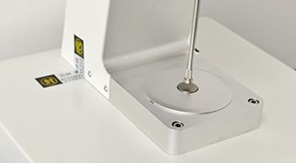 GBT 26310藥用硬片厚度檢測方法解析