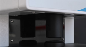 動力電池隔膜透氣度測試儀使用步驟及注意事項!