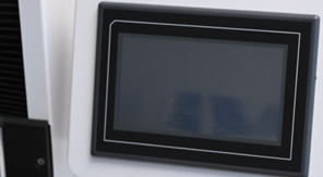 如何確保鋁塑組合蓋質(zhì)量？關(guān)鍵檢測項目全解析