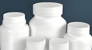 藥用塑料瓶為何必須檢測密封與扭力？解讀核心質(zhì)量指標(biāo)