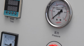 藥用低密度聚乙烯膜物理檢測項目及標準解析