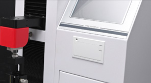 GB/T 22844-2009塑料打包帶拉伸性能測定方法及標準解讀！