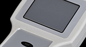 藥品容器抽取式氣體分析儀核心功能及操作規(guī)程解析！