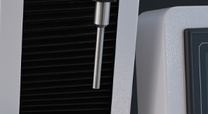 YBB0032004-2015，詳解藥包材穿刺力精準檢測