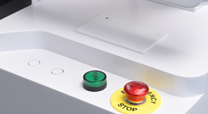 針與針座連接力測試儀核心功能及目的技術(shù)解析！