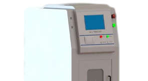 包材檢測(cè)！揭秘玻璃瓶耐壓試驗(yàn)核心標(biāo)準(zhǔn)與設(shè)備