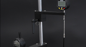 YBB標準 凍干粉瓶厚度檢測方法與儀器操作指南！