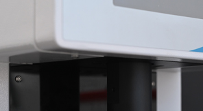 鋰電池隔膜透氣度測試儀器選型指南：王研法設(shè)備如何選？