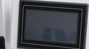 GB15810-2019標(biāo)準(zhǔn) 無(wú)菌注射器活塞滑動(dòng)性測(cè)試原理與核心要求！