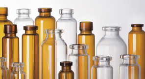 YBB00332003-2015 鈉鈣玻璃管制注射劑瓶口邊厚檢測(cè)要點(diǎn)大全！