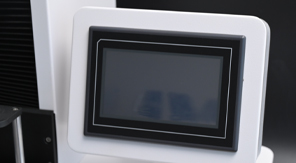 YBB00322004-2015 注射劑用膠塞、墊片穿刺力測(cè)定法項(xiàng)目介紹！