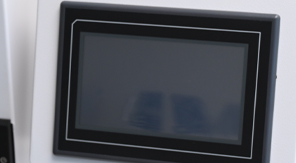 2025版藥典4015注射劑用膠塞、墊片穿刺力測定法解析