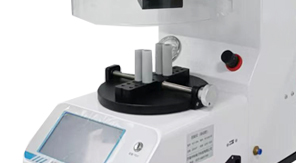 2025年版藥典 4043預(yù)灌封注射器適配器卡圈牢固度測定法