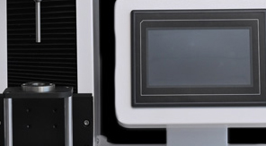 YBB00112004-2015標(biāo)準(zhǔn)解讀：預(yù)灌封注射器針座連接力測試要求