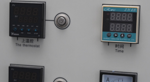 YBB00122003-2015 封口墊片熱合強度測定法核心解讀！