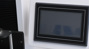 YBB00112005五層共擠輸液膜（I）袋穿刺力測(cè)試核心要求及步驟