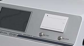 符合國家標(biāo)準(zhǔn)的密封性檢測儀，如何助力企業(yè)提升質(zhì)量管控