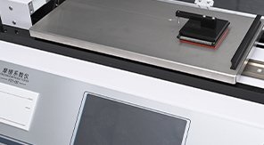 JB/T 9141.8-1999柔性石墨板材摩擦系數(shù)測(cè)定法解析！