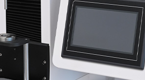 GB/T10004-2008標(biāo)準(zhǔn)下包裝塑料復(fù)合膜穿刺力測試全解析！