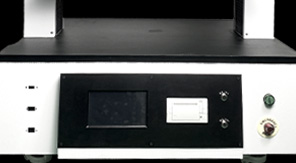 GB/T 4857.4-2008標(biāo)準(zhǔn) 冰箱包裝箱抗壓強(qiáng)度測定核心步驟！