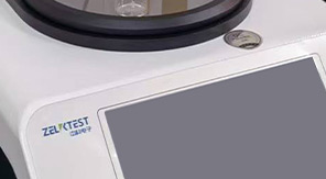 GB/T 15726-2021玻璃計(jì)量具內(nèi)應(yīng)力測試原理及檢測模式！