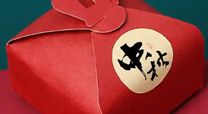 守護(hù)中秋團圓味：月餅包裝的物理檢測小知識