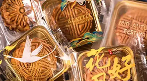 GB/T 10004-2008：月餅包裝袋封口強(qiáng)度測試要點(diǎn)解析！