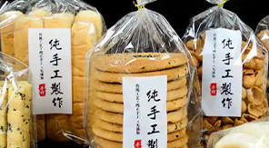 從材料到檢測，科學(xué)保障糕點包裝品質(zhì)