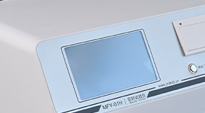 GB/T 15171 方便面封口密封性測試方法及設(shè)備詳解！