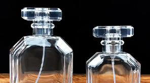 揭秘！T/ZZB 2708—2022香水瓶耐冷熱沖擊強(qiáng)度測定法解讀