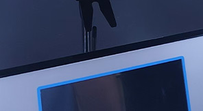 一機搞定鋁管內涂層檢測！國標認證的LG-02測試儀來了