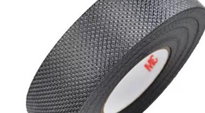 GB/T 2792-2014標(biāo)準(zhǔn)下，膠粘帶剝離強(qiáng)度測(cè)試要求及方法詳解！