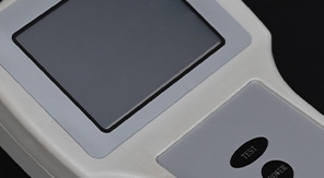 食品包裝殘氧分析儀的核心作用及選型攻略！濟(jì)南中科電子