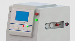 解讀GB/T 4546-2008 止咳糖漿瓶?jī)?nèi)壓爆破測(cè)量方法與重要性