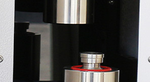 GBT 15171-2025新標(biāo)準(zhǔn)發(fā)布！真空衰減法助力包裝密封性精準(zhǔn)檢測(cè)