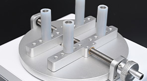 GB/T 17876標(biāo)準(zhǔn)下吸嘴包裝瓶蓋開(kāi)啟力檢測(cè)方法解讀！