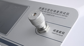 從國(guó)標(biāo)到實(shí)踐：LSSD-01H如何讓泄漏檢測(cè)更精準(zhǔn)高效？