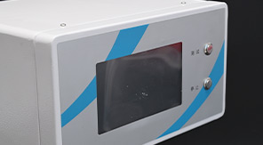 GB/T 36363-2018標(biāo)準(zhǔn)解讀：鋰離子電池隔膜王研式法透氣度檢測