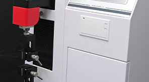 GB/T 2951.11-2008標(biāo)準(zhǔn)電纜抗拉強度測試范圍與目的詳解！