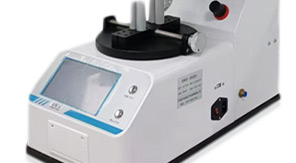 精準(zhǔn)鎖緊，安心開啟：NLY-05H全自動(dòng)瓶蓋扭矩儀實(shí)測(cè)